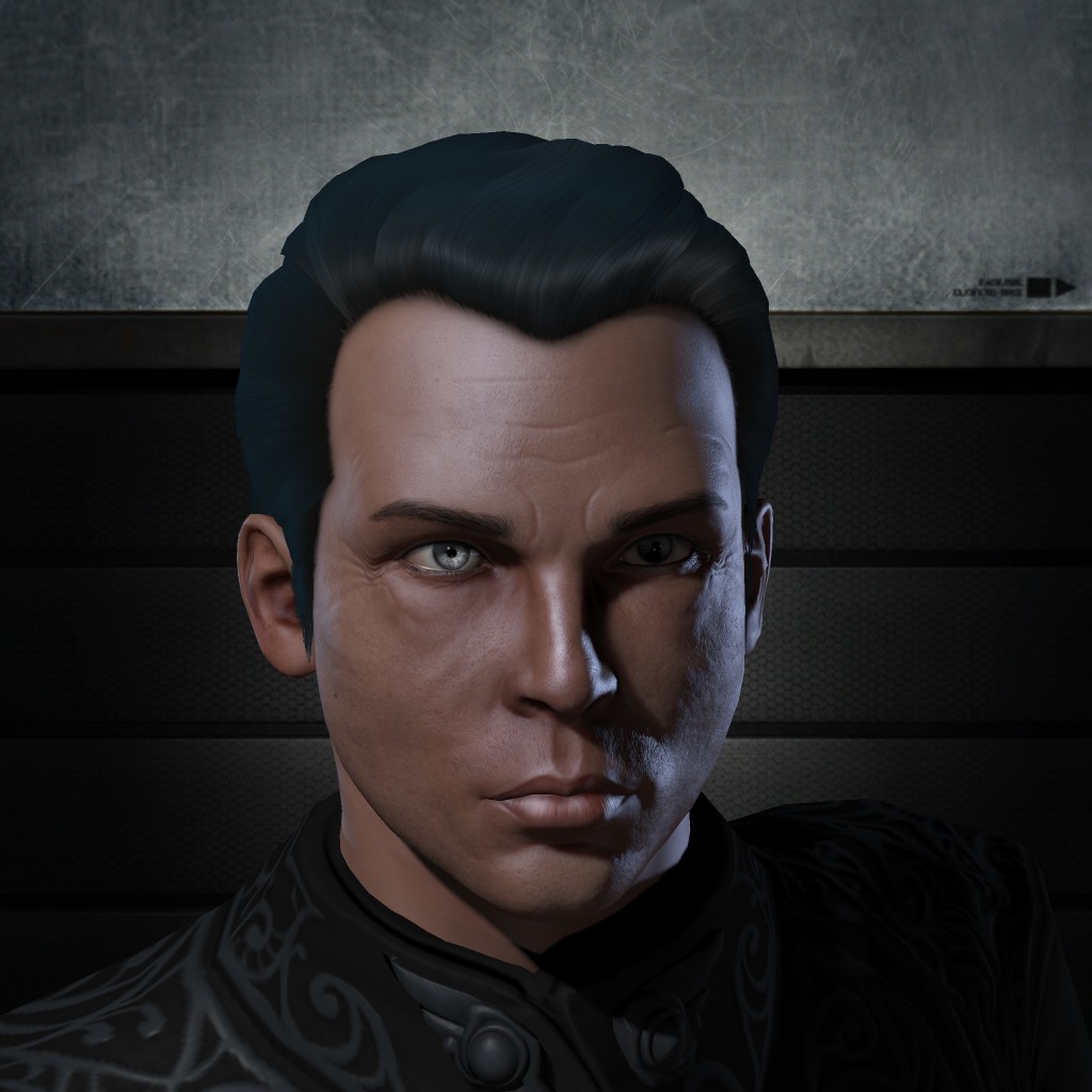 Doom Puritan
