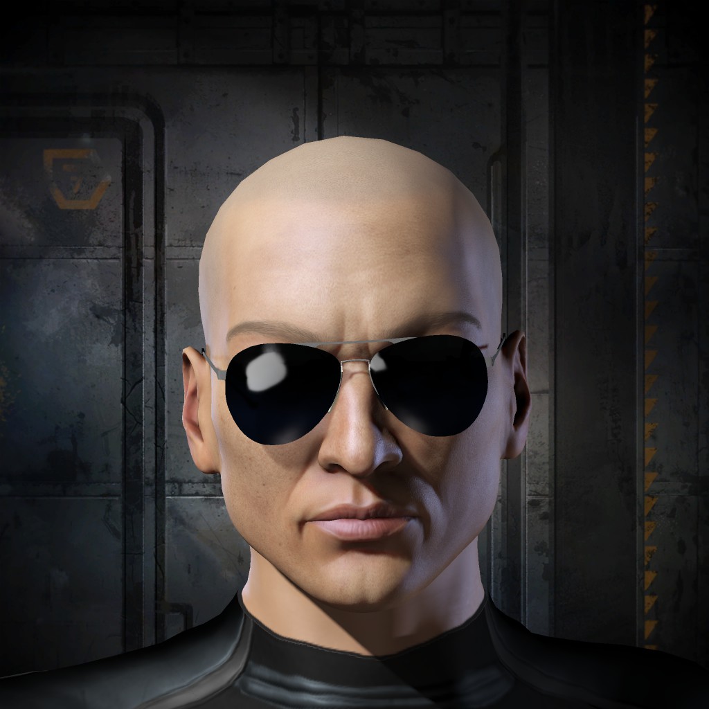 gav Ishikela