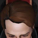 Rainer vonWinkler