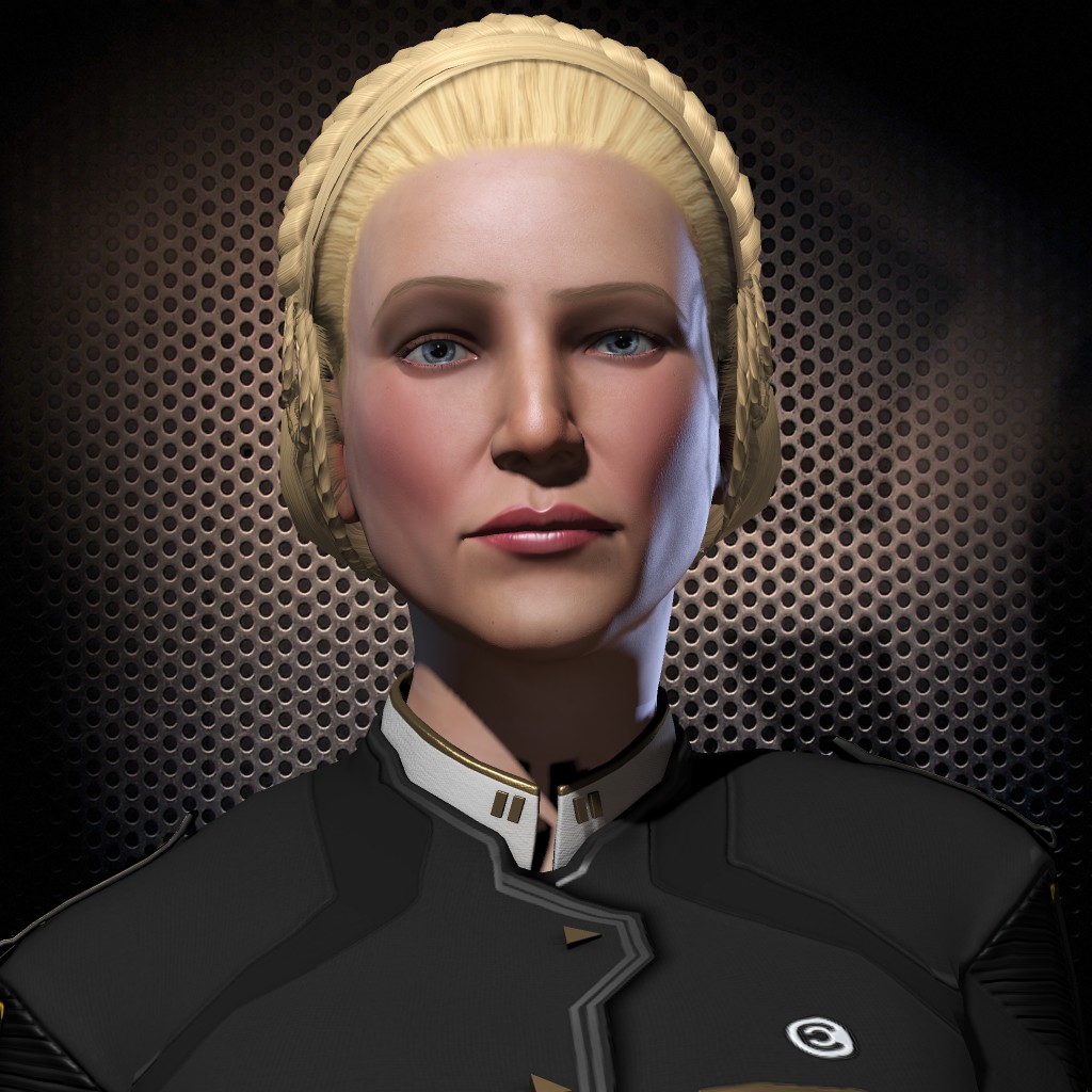 KayAnna Rubal