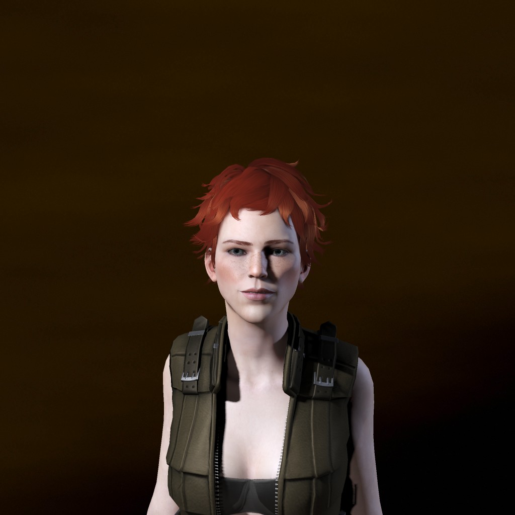 Kalia Alt