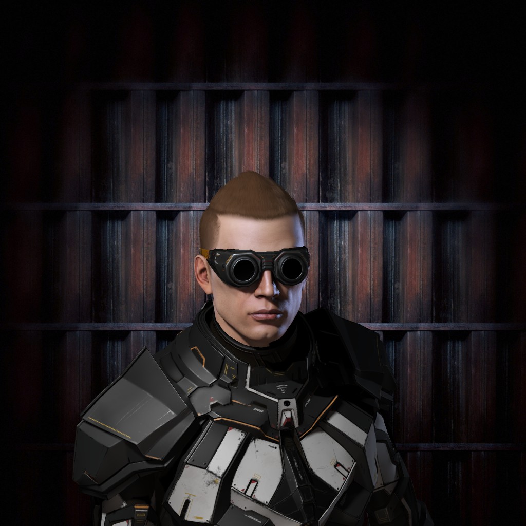 Tak Himura