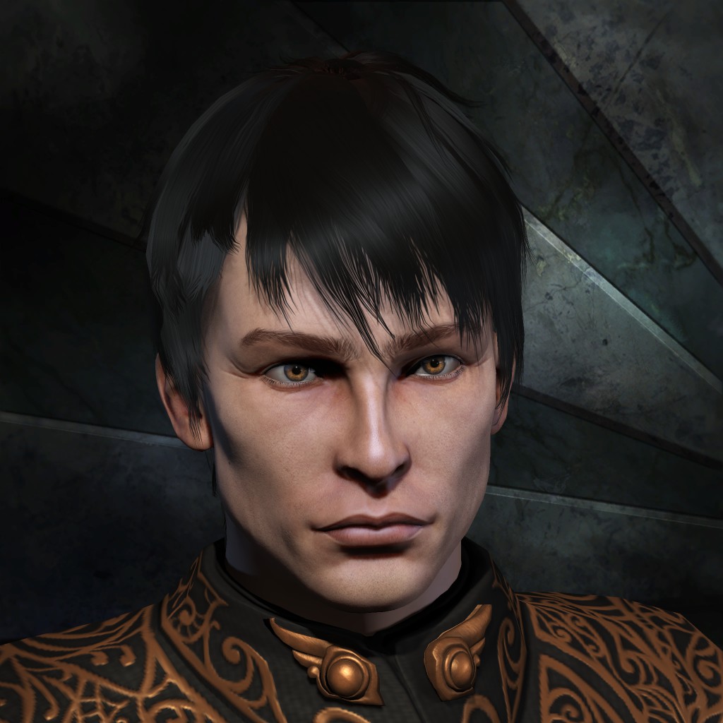 Dindy Ilumin