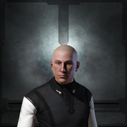 zero 516 portrait
