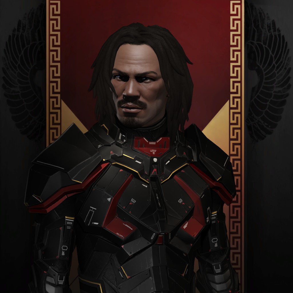 Tyrant Unleashed