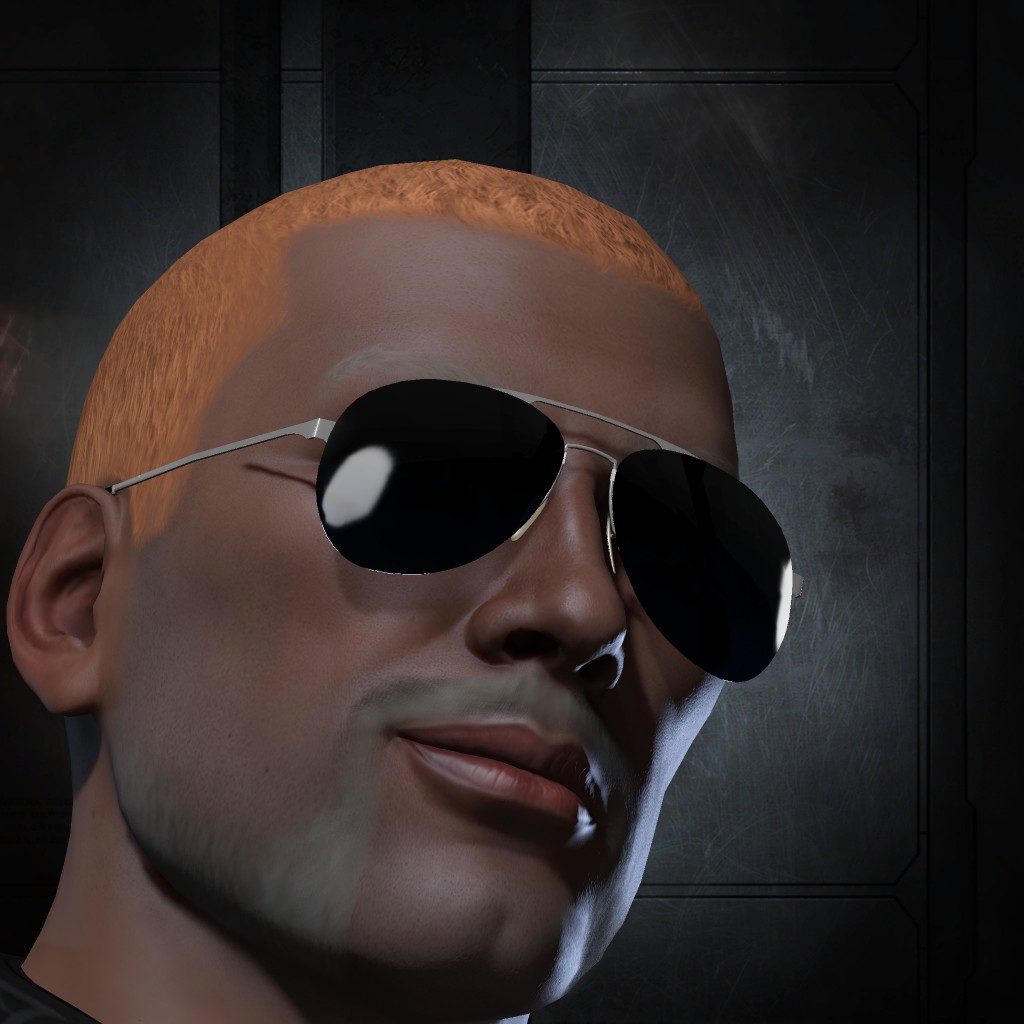 Zod Gor