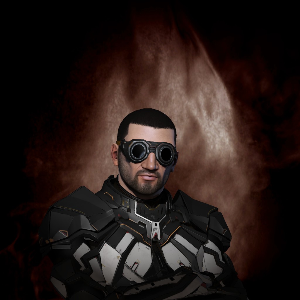 Dennik Trion