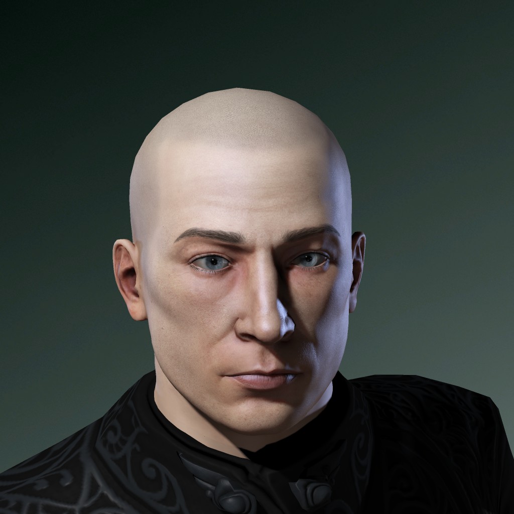 Bernard Nardieu
