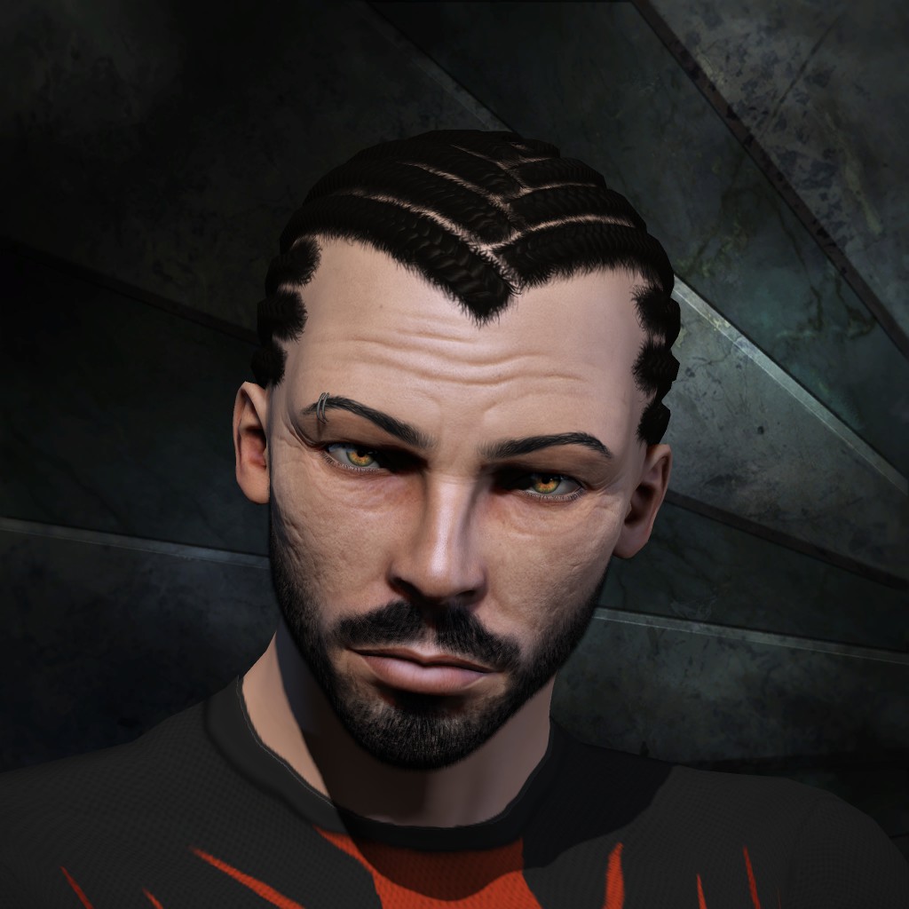 Zeibo Cesaille