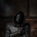 GriM Chi