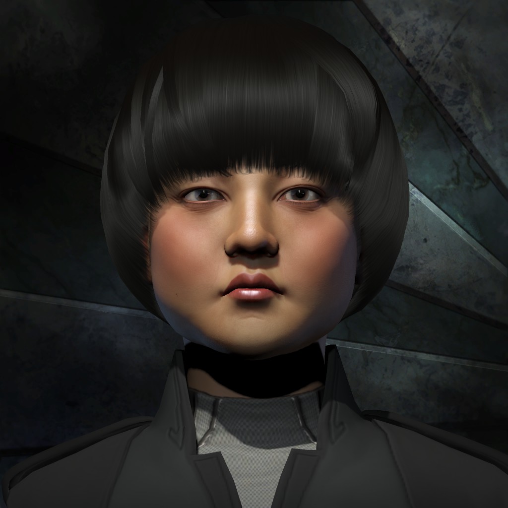 Supreme Kim Jong-un