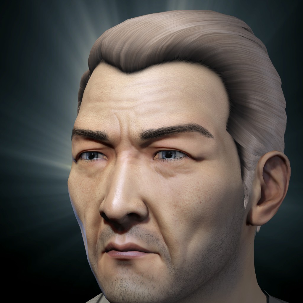 Oldgalustan