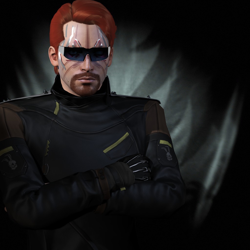 Hakon Aideron