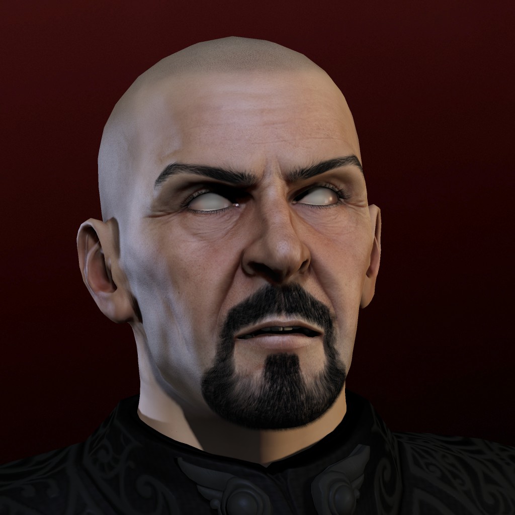 INTHENAMEOFKANE
