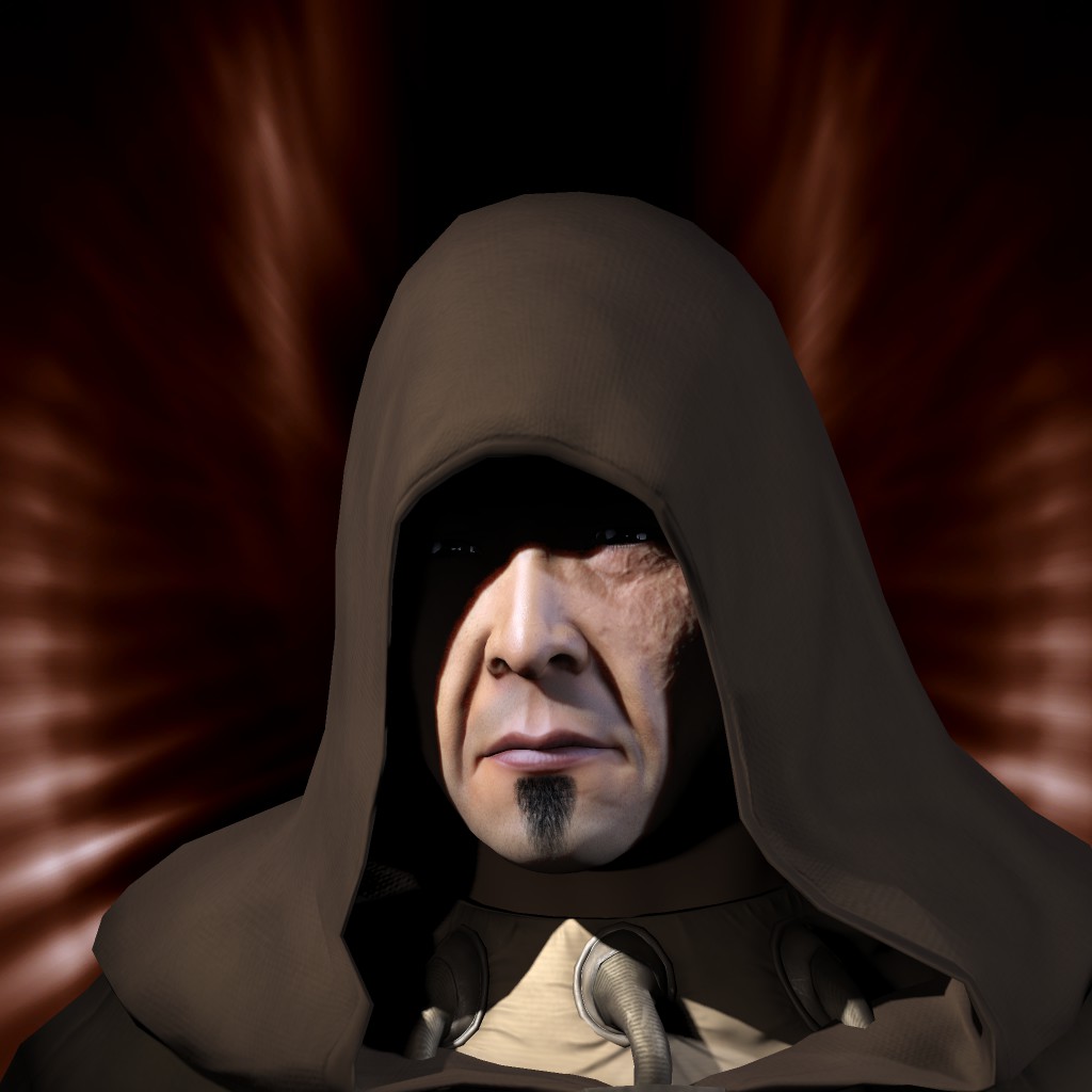 Kun Hellraiser