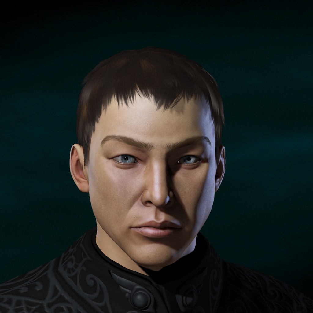 Agnon Assene