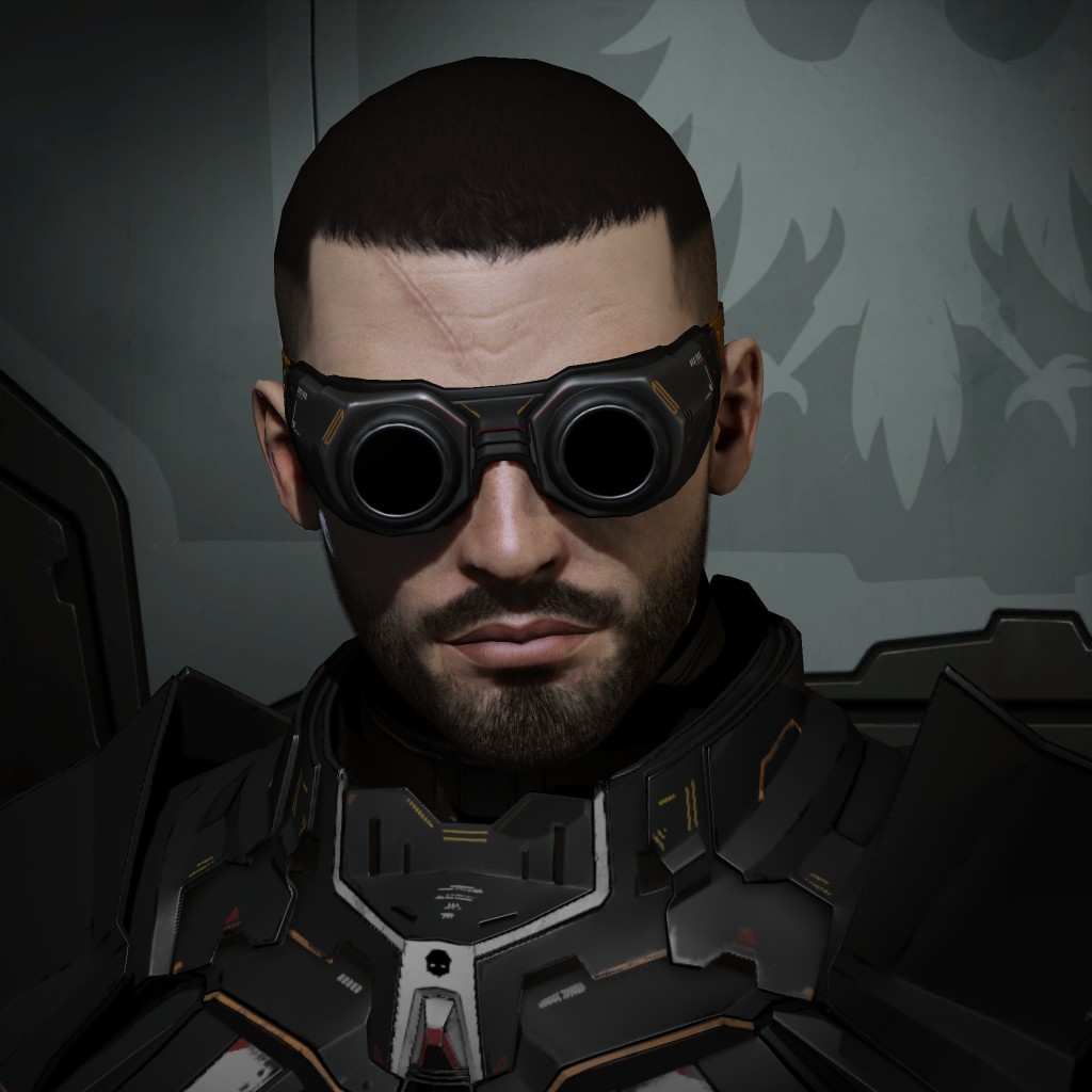 Aris Bakhtanian