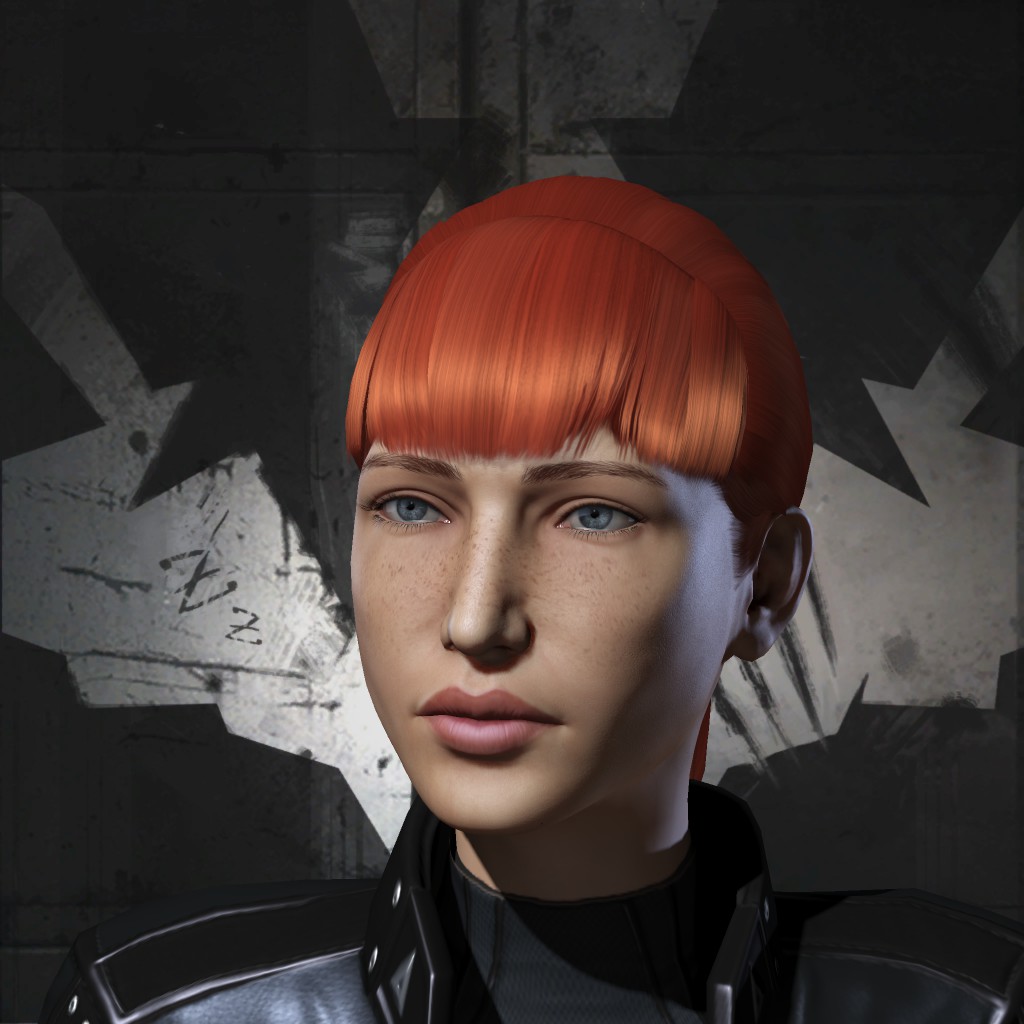 RedKarma