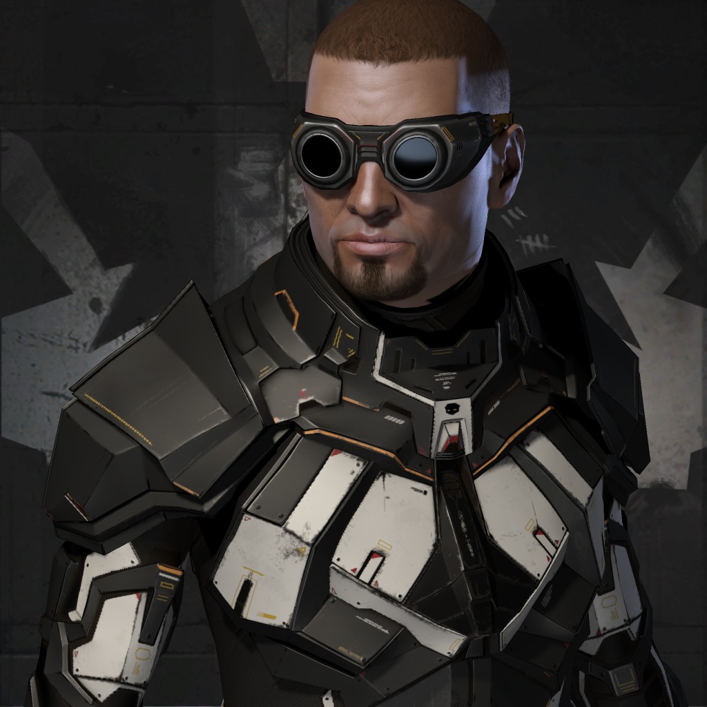 Kelkron Kashada