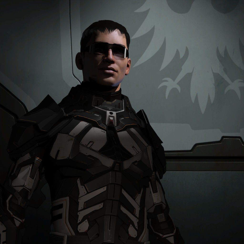 Gregor Stark