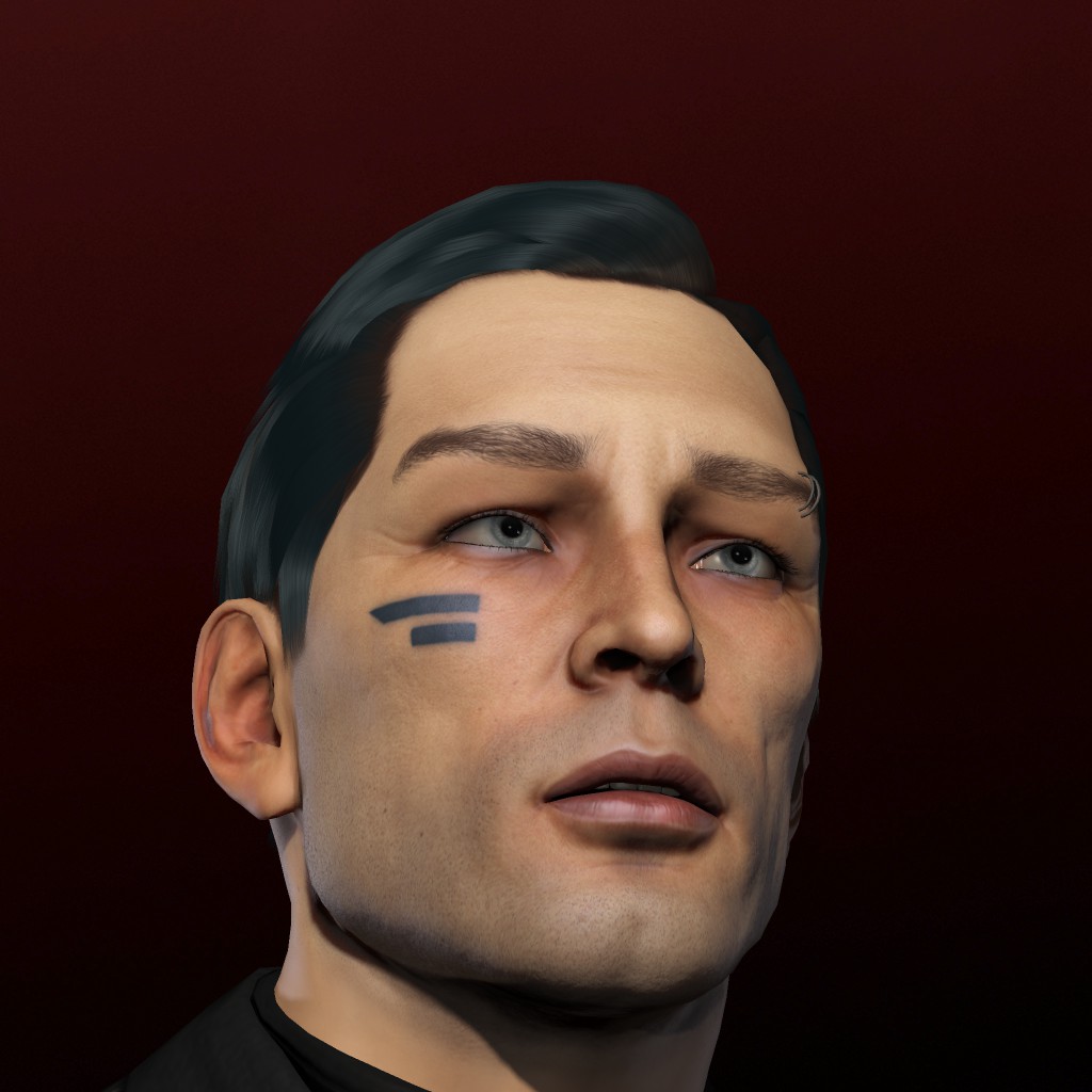 Bowman David