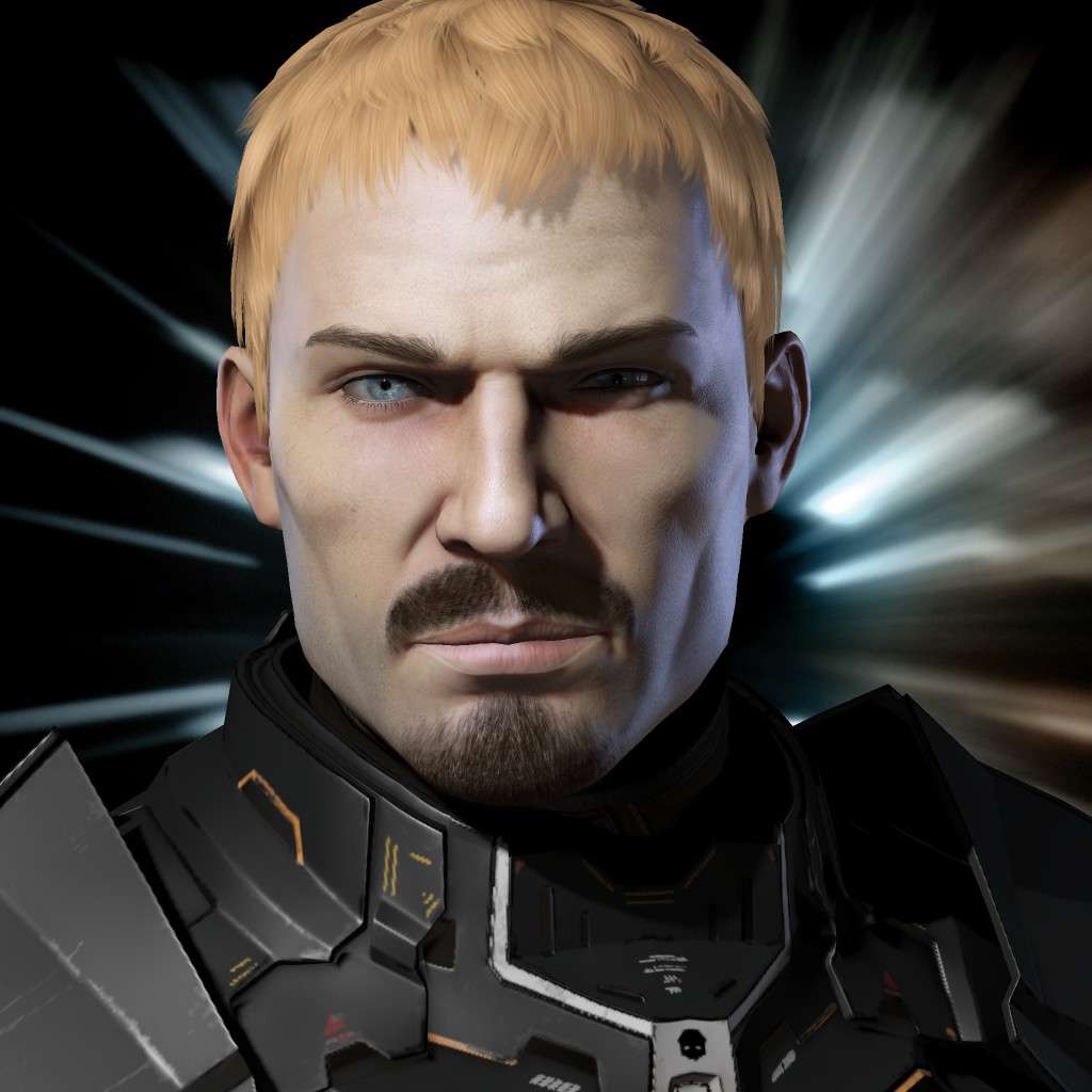 Vodomerka