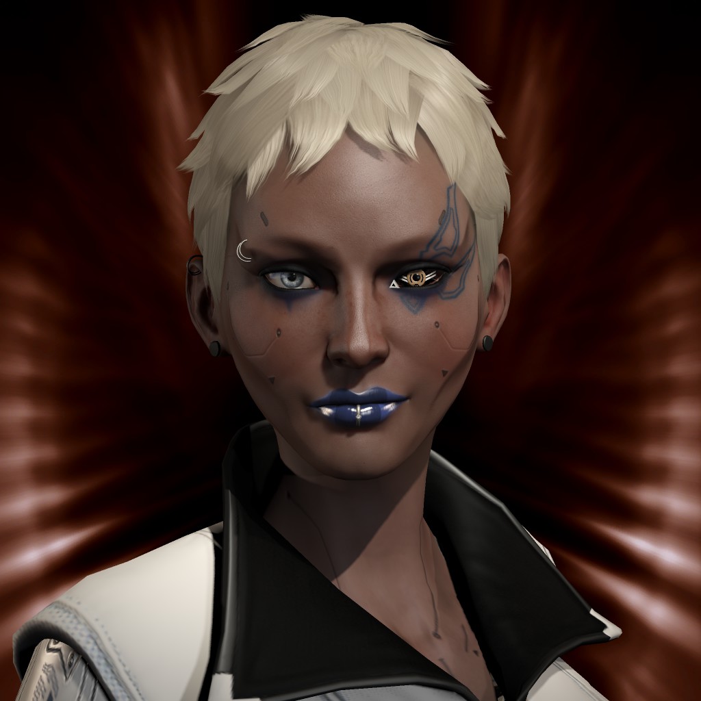 VITRIX SONARA