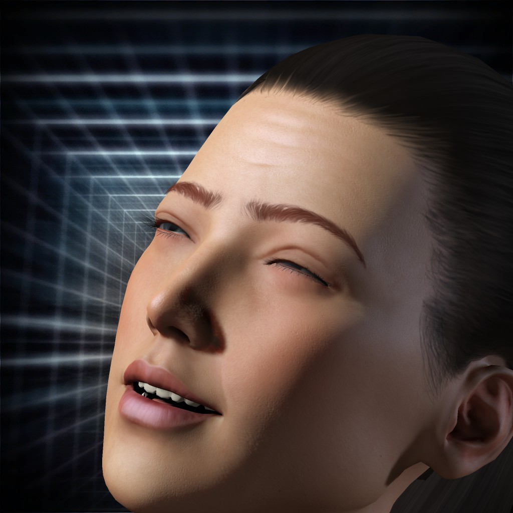 Listerena