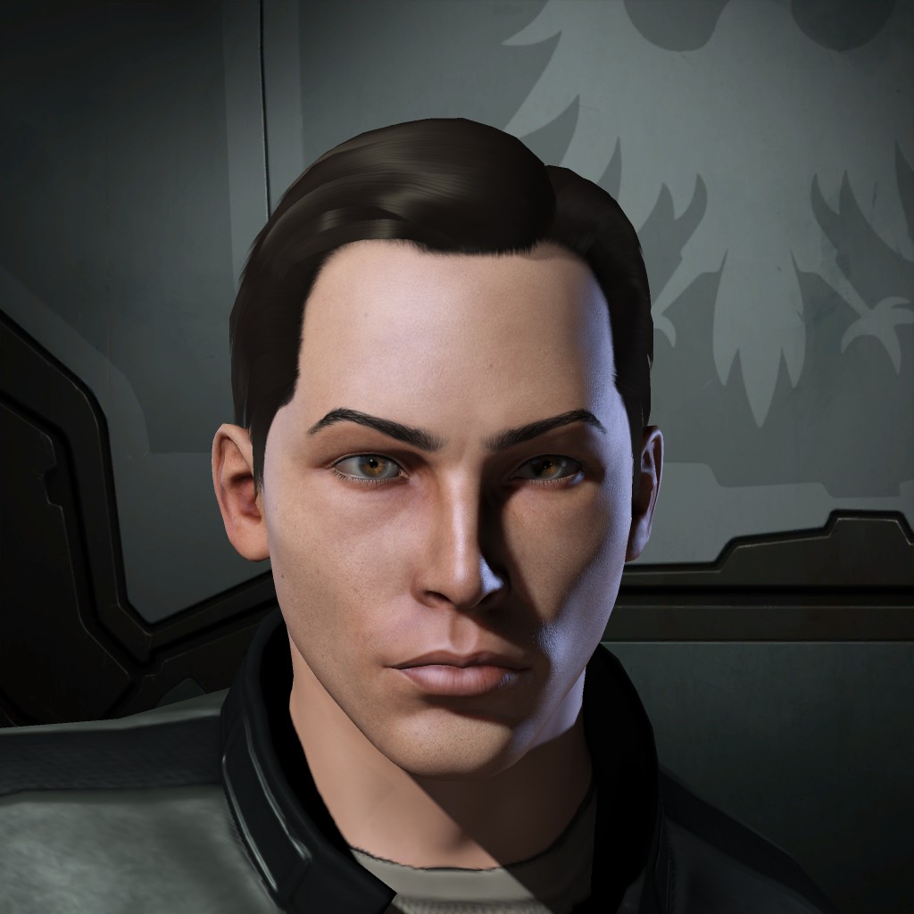 Viktor Yavorski