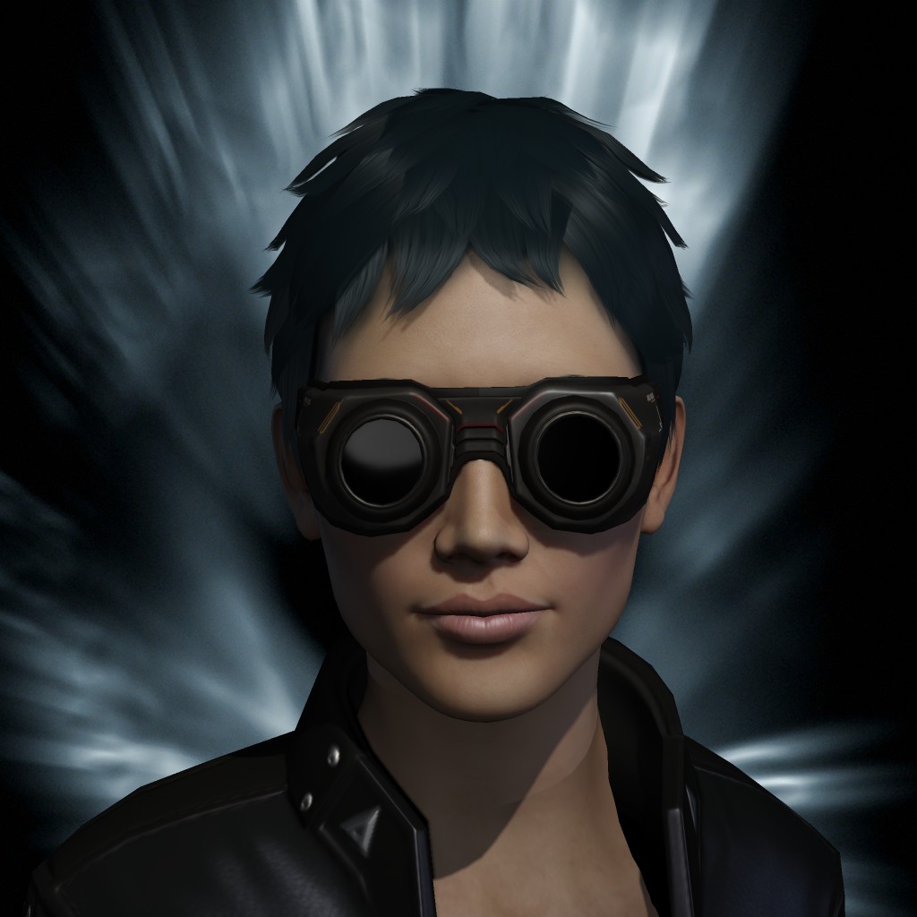 Bonita Utama