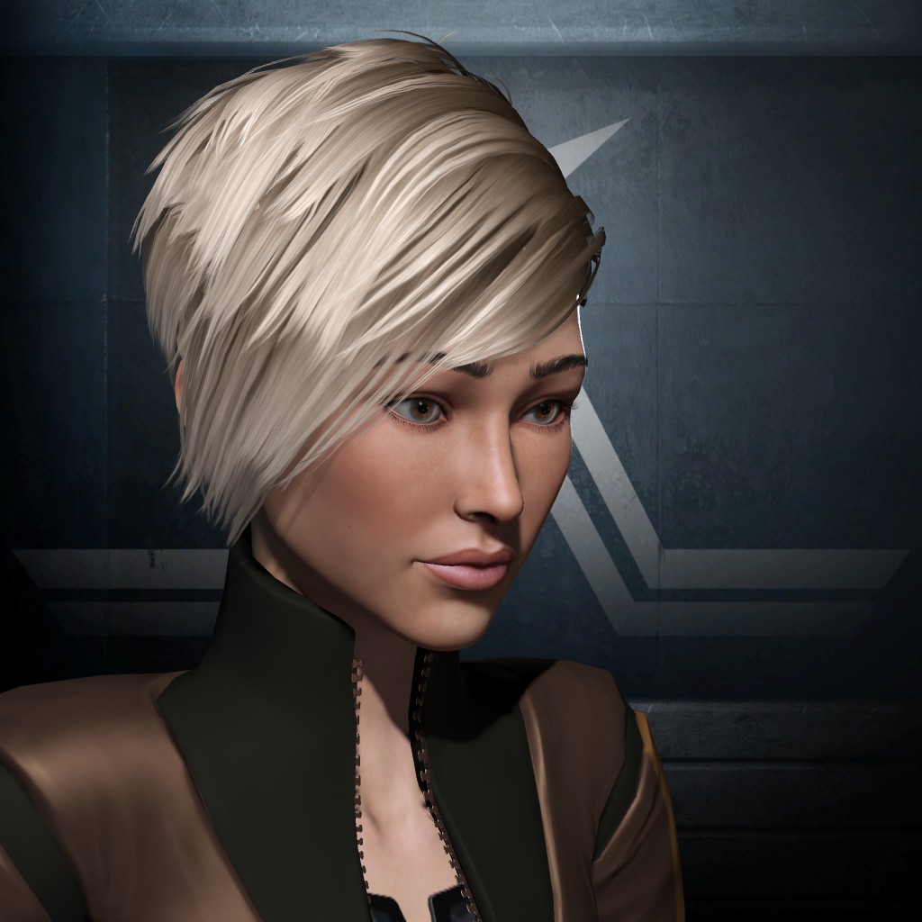 Kali Valamin