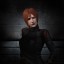 Faye Shieldheart Faye Shieldheart