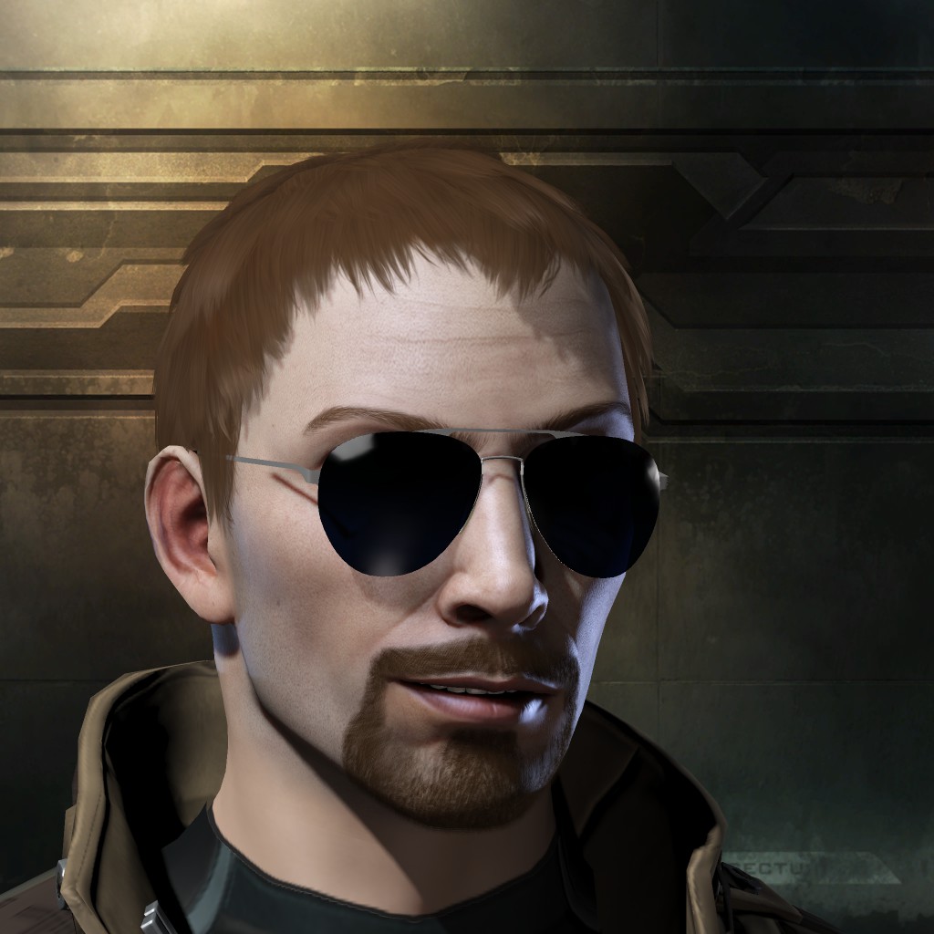 Erik Dadunur
