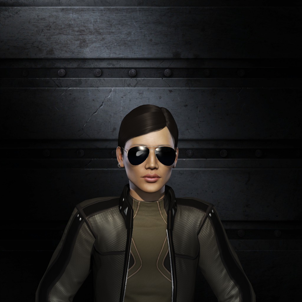 poppy Erata