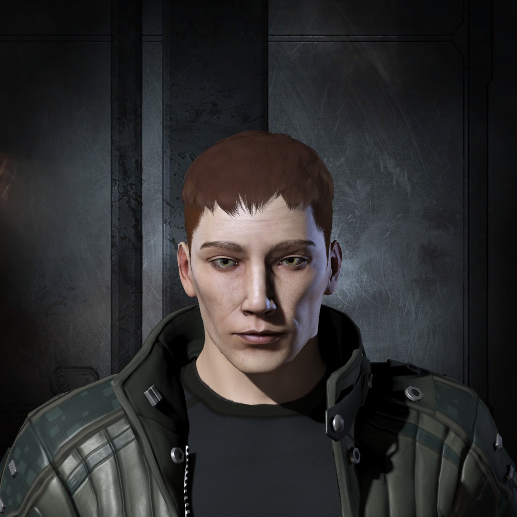 Arius Brondegar