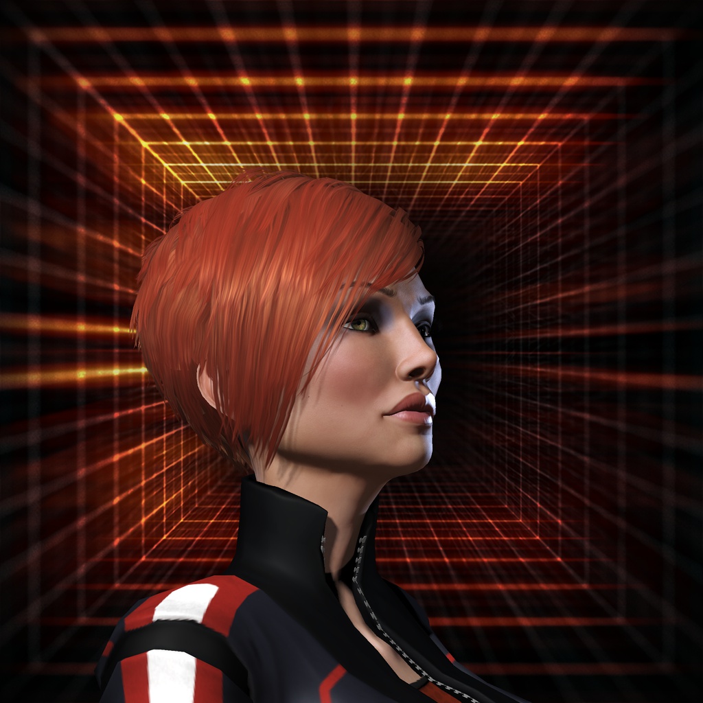 Anuek Devaux Anuek Devaux