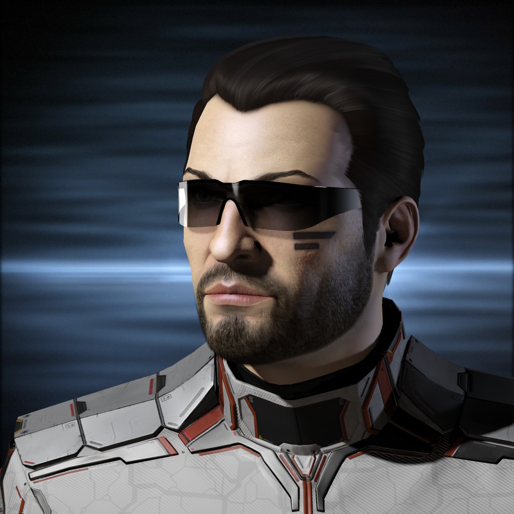 Fred J0hnson