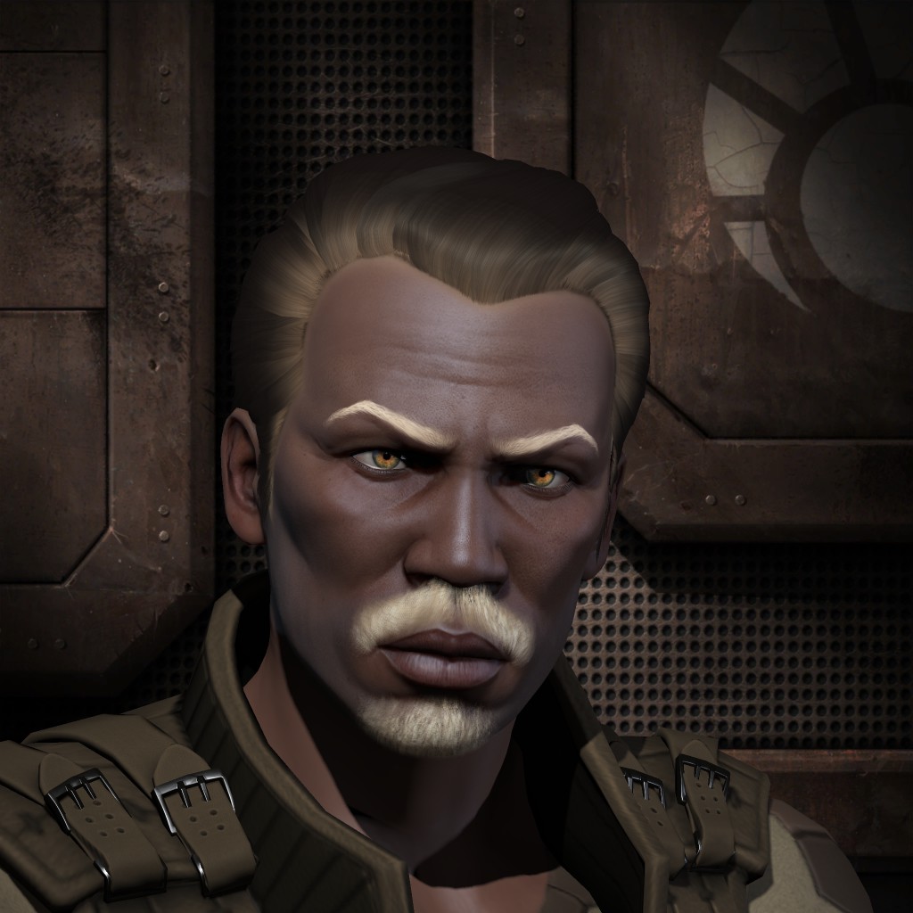 Jerkov