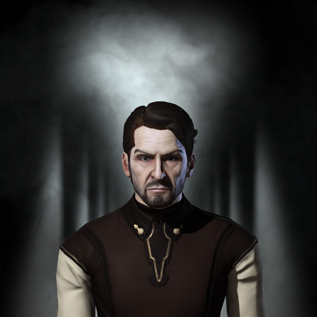 AmarrAlpha
