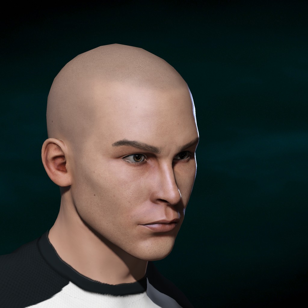 Dragnion