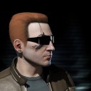Simon Sertane
