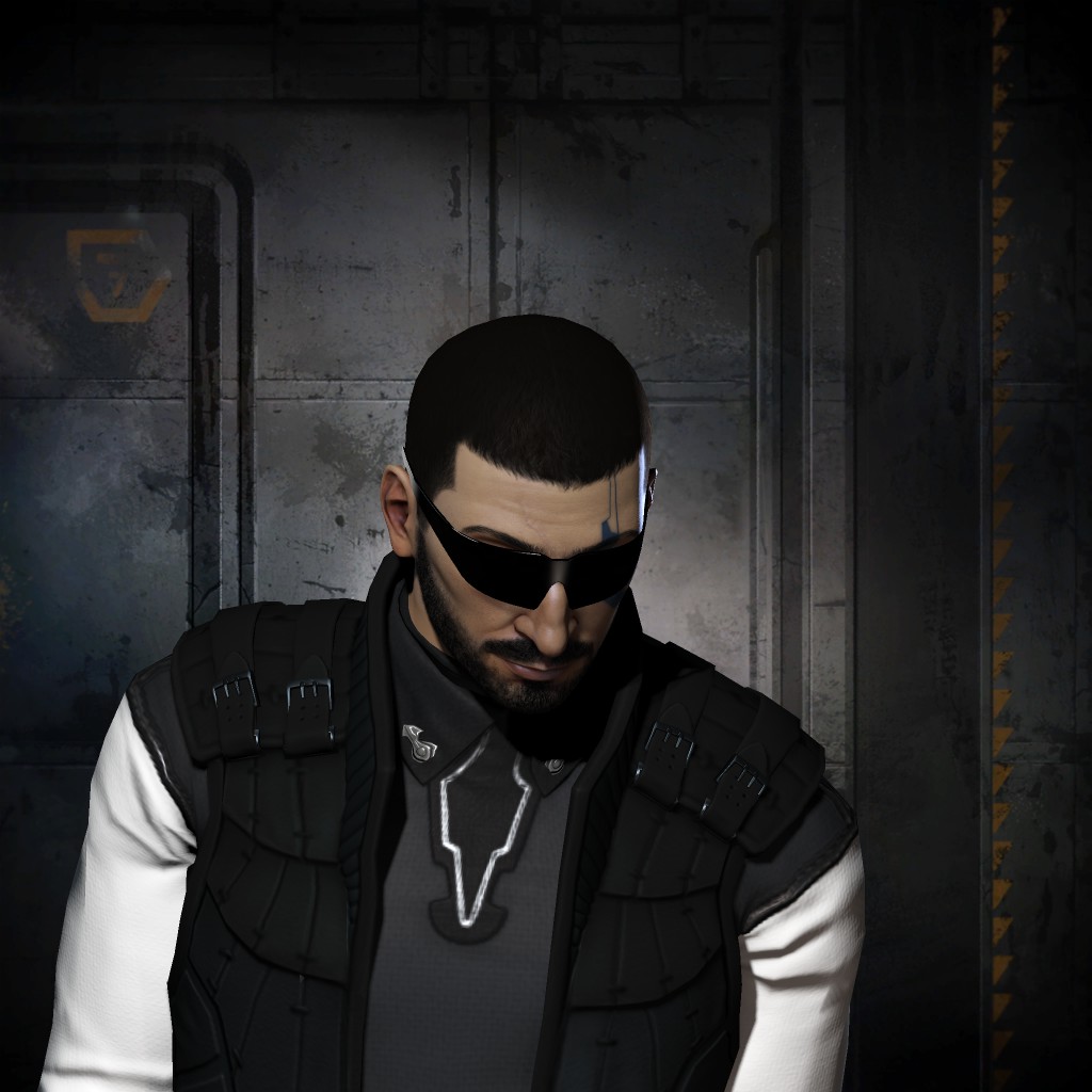 Roland Audanie