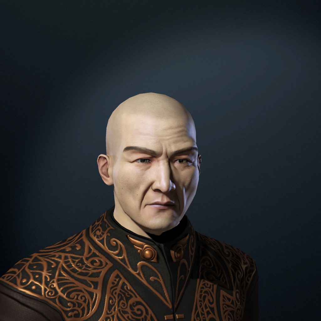 Manarion