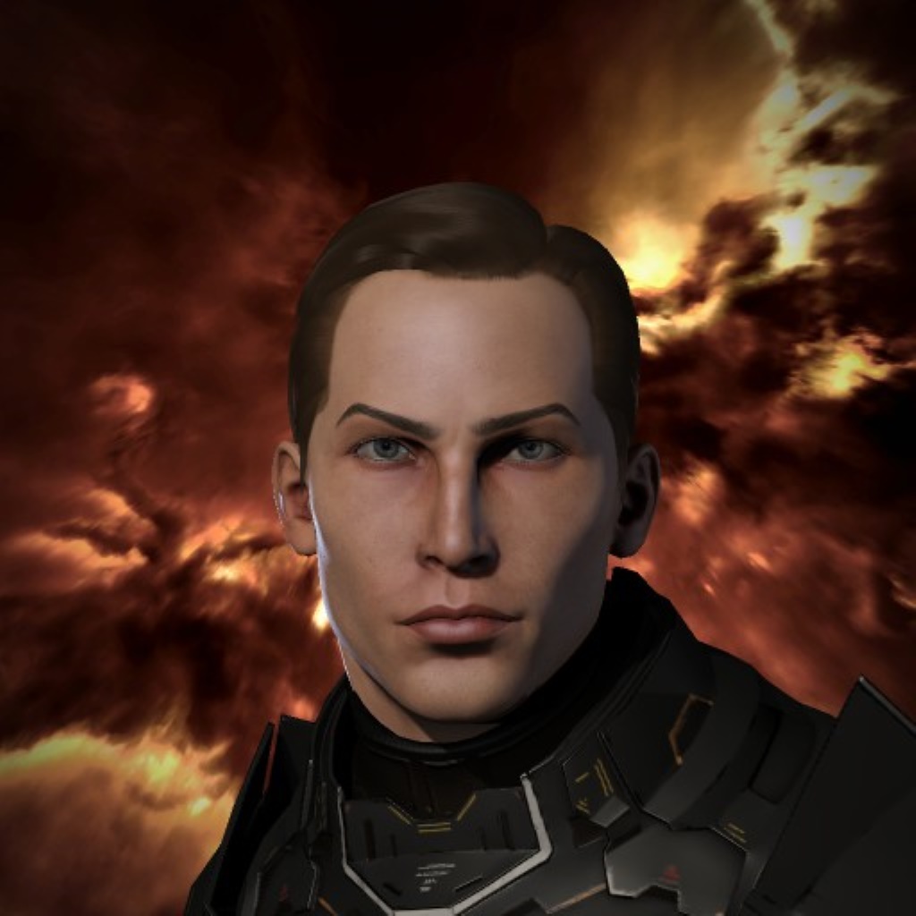 Elomyr McGuiness