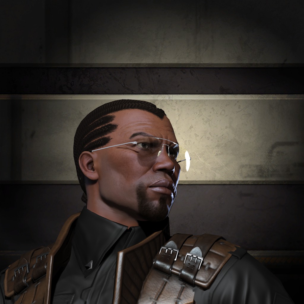 Aadesh Arran