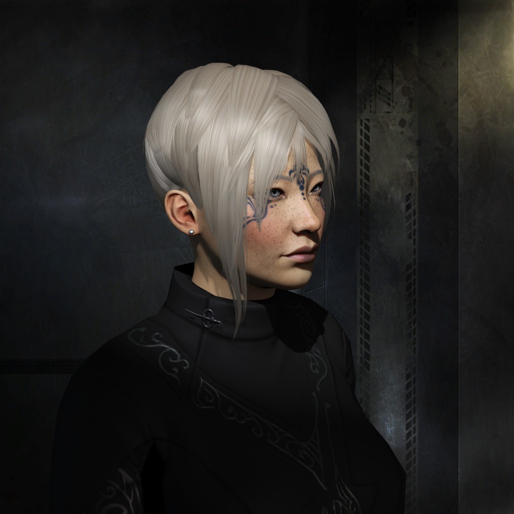 Rentra