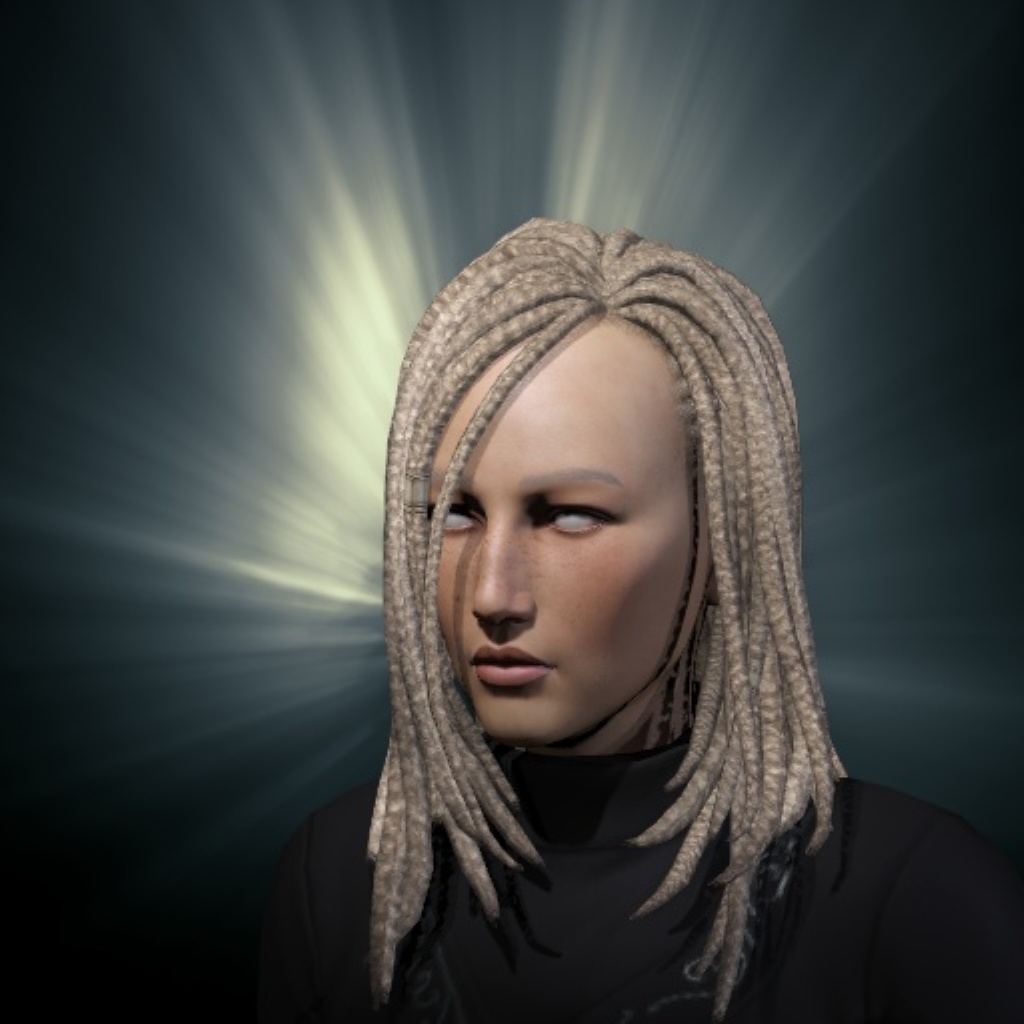 zen0bia
