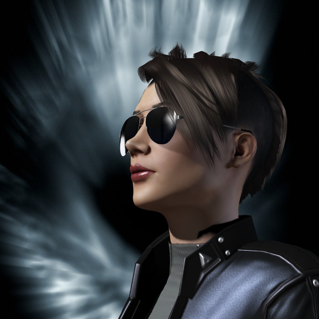 Willow Alpha