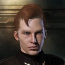 Chazzan Charante