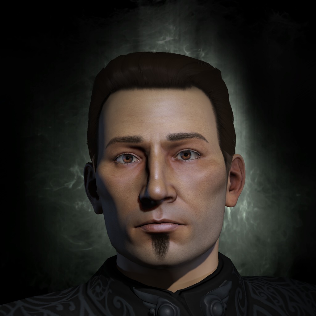 Ogi Murarz
